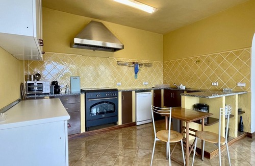 L'Estartit Villa | Villa en Estartit cerca de la playa
