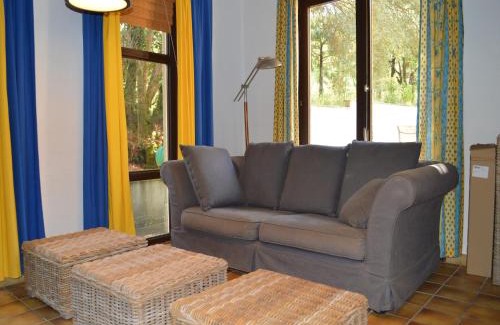 Fayence Casa | Villa in Fayence with Pool and Garden