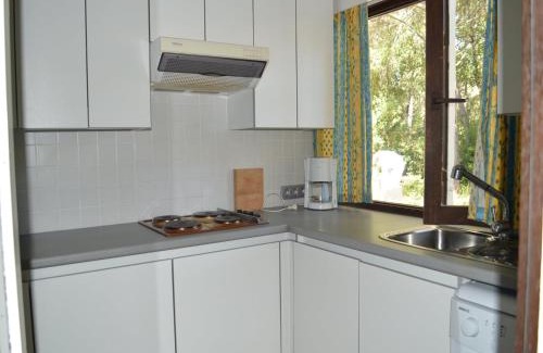 Fayence Casa | Villa in Fayence with Pool and Garden