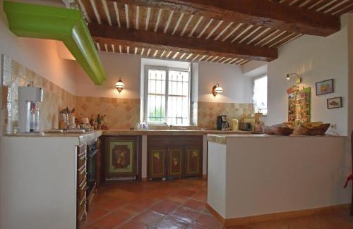 Fayence Villa | Villa in Fayence with Provençal Charm