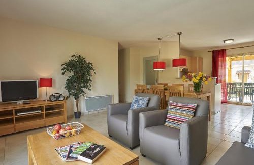 Lanzac Casa | Villa in France with Private Garden