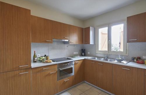 Lanzac Casa | Villa in France with Private Garden