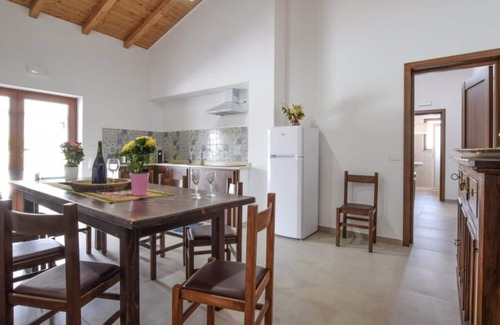 Gaggi Villa | Villa en Gaggi cerca del Etna