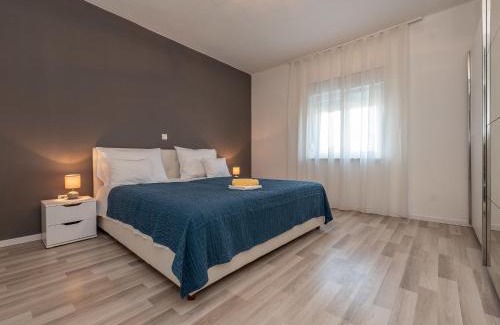 Galovac Casa | Villa in Galovac with Pool near Zadar
