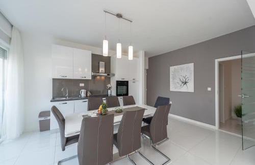 Galovac Casa | Villa in Galovac with Pool near Zadar