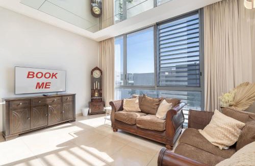 Dubai Villa | Villa in Gardenia Jebel Ali for Family of 5