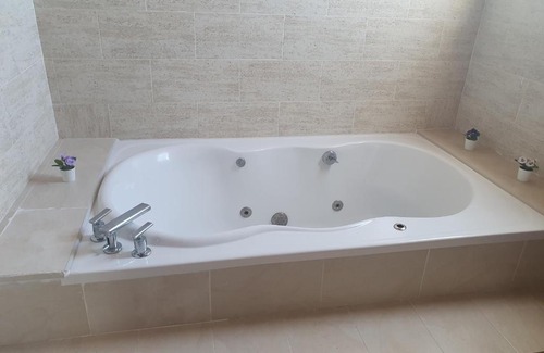 Juan Dolio Villa | Villa In Guavaberry for all kinds of activities
