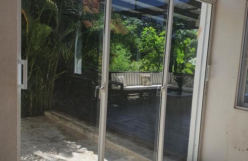 Juan Dolio Villa | Villa In Guavaberry for all kinds of activities