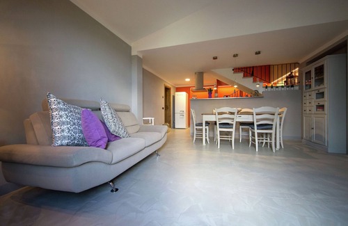 Castiglion Fiorentino Villa | Villa en Mammi con piscina cerca de Florencia