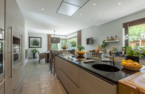 Antibes Villa | Villa in Juan-Les-pins with heated pool