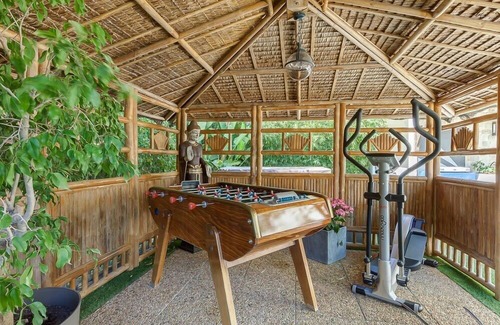 Antibes Villa | Villa in Juan-Les-pins with heated pool