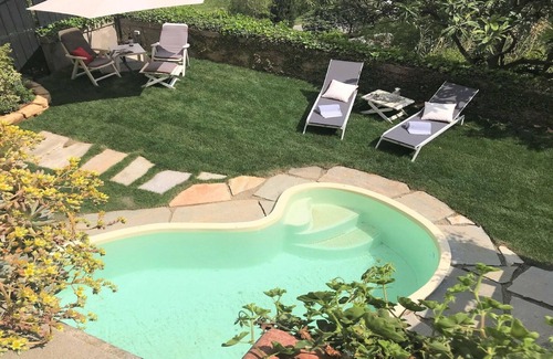 Lari Villa | Mansión en Casciana Terme Lari