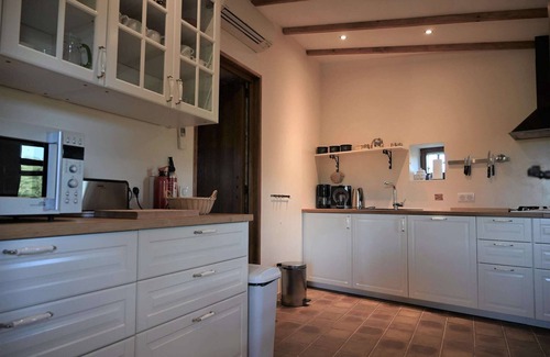 Largentiere Villa | Villa en Largentière con piscina privada