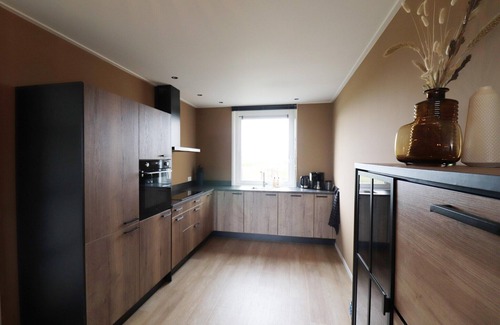 Leons Casa | Villa familiar en Leons