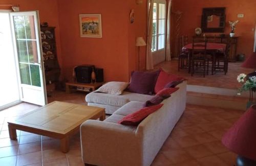 Lorgues Villa | Villa in Lorgues with Private Pool
