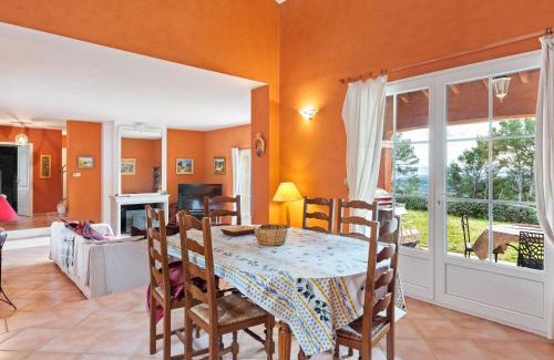 Lorgues Villa | Villa in Lorgues with Private Pool