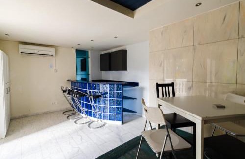 Nueva Andalucia Villa | Villa in Marbella with Private Pool and Beach