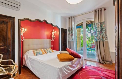 Martigues Villa | villa in Martigues with sea beach