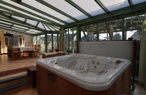 Middelkerke Villa | Villa in Middelkerke near the Beach