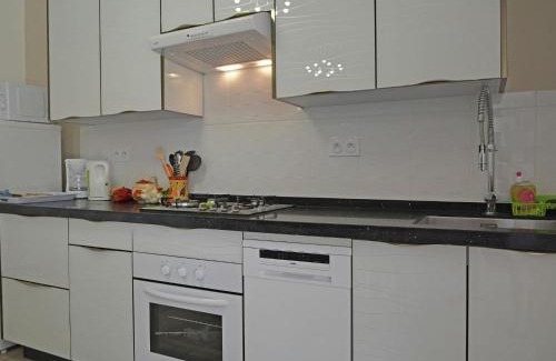 Montauroux Villa | Villa in Montauroux with Pool & Near Forest