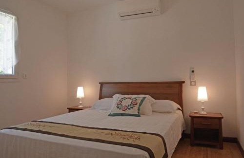 Montauroux Villa | Villa in Montauroux with Pool and Forest Views