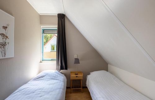 Andijk Casa | Villa in Netherlands with Spacious Garden