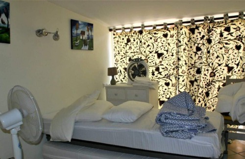Platja d'Aro Chalet De Esquí | VILLA IN PLATJA D'ARO