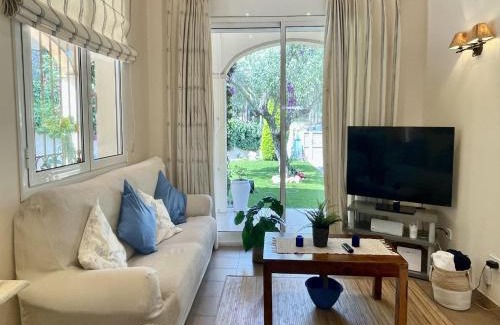 Pals Villa | Villa in Pals near Beaches and Old Town