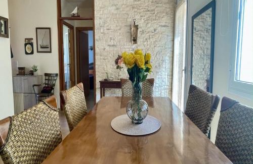 Pals Villa | Villa in Pals near Beaches and Old Town