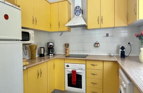 Pals Villa | Villa in Pals near Beaches and Old Town