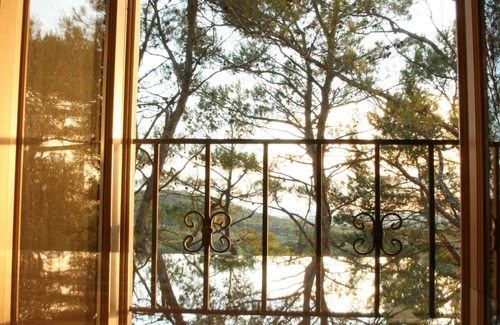 Velaux Villa | Para los Juegos Olímpicos de Marsella del 27/7 al 3/8, ¡aproveche esta villa!