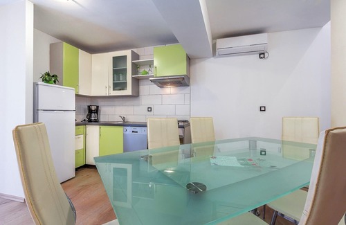 Valtura Casa | Villa en Pula con piscina privada