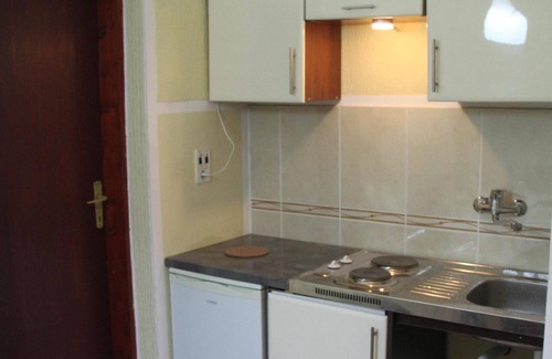 Zgrade Apartamento | Villa en zona tranquila de Sutomore con piscina privada.