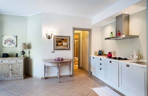 Ragalna Villa | Villa en Ragalna cerca del Etna con Piscina