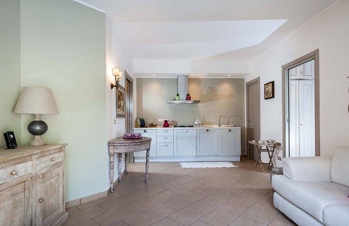 Ragalna Villa | Villa en Ragalna cerca del Etna con Piscina