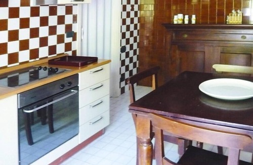Rio Villa | Villa en Rio nell Elba con piscina