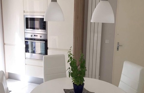Saint-Couat-dʼAude Villa | Villa en Saint-Couat con piscina privada