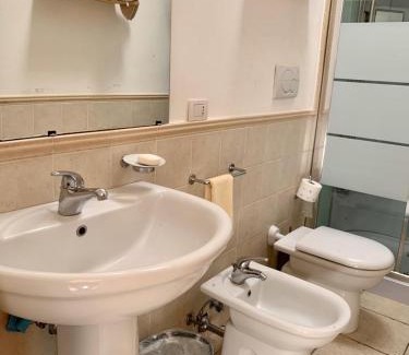 Lecce Villa | Villa in Salento