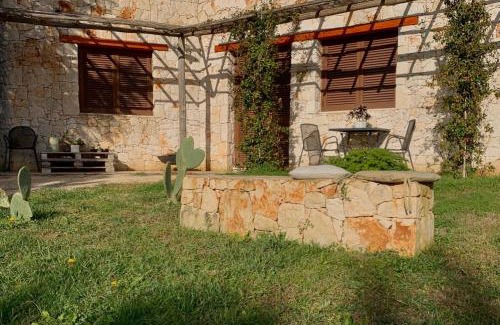 Lecce Villa | Villa in Salento