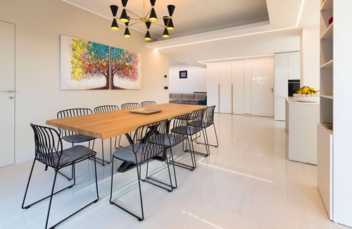 Savoca Villa | Villa en Savoca con 5 habitaciones, capacidad 10