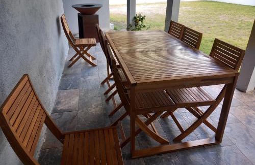 Sintra Casa | Villa in Sintra - Casa da Penha Ferrim