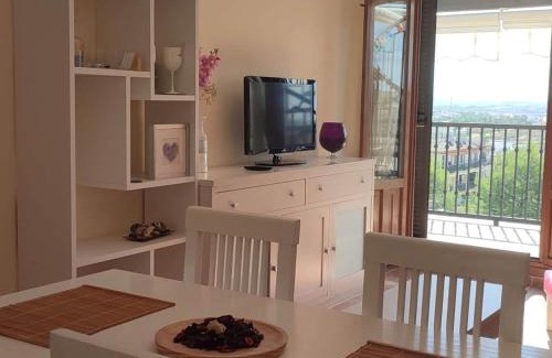 Costa Esuri Apartamento | Villa in Spain with Private Pool