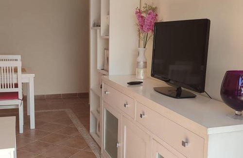 Costa Esuri Apartamento | Villa in Spain with Private Pool