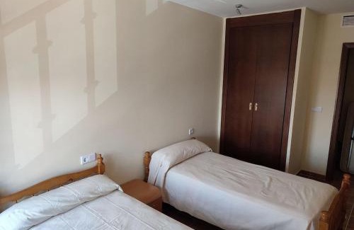 Costa Esuri Apartamento | Villa in Spain with Private Pool