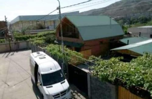 Tbilisi Villa | Villa in Tbilisi