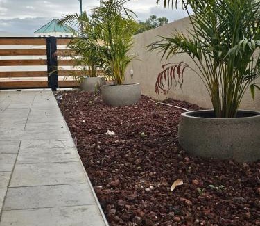 Rehov Casa | Villa in the valley