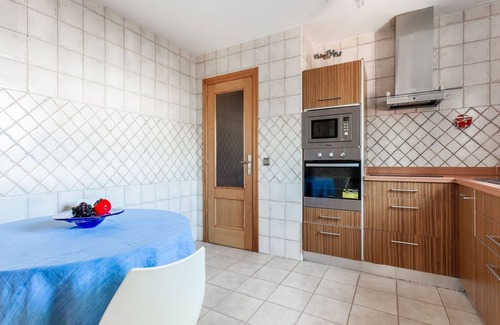 Tolleric Casa | Villa en Tolleric con Piscina Privada