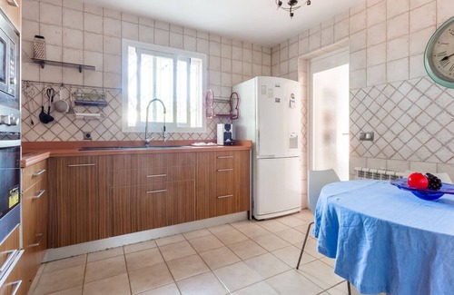 Tolleric Casa | Villa en Tolleric con Piscina Privada