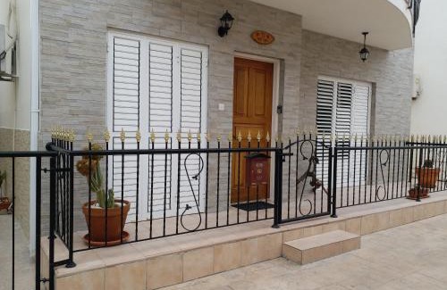 Universal Villa | Villa in Universal