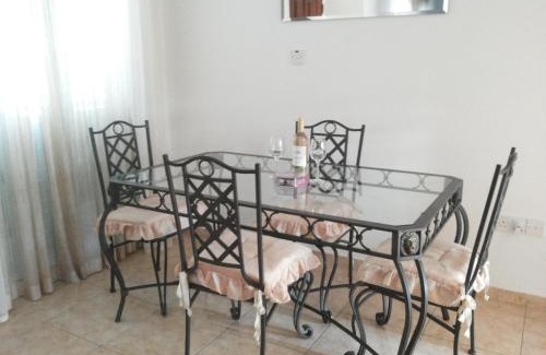 Universal Villa | Villa in Universal